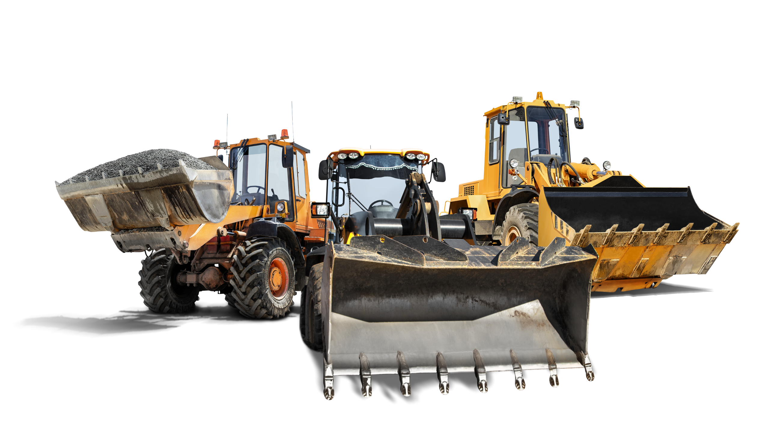 AdobeStock_565559842