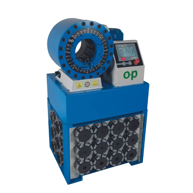 hose_crimper_tubh170es_product_product