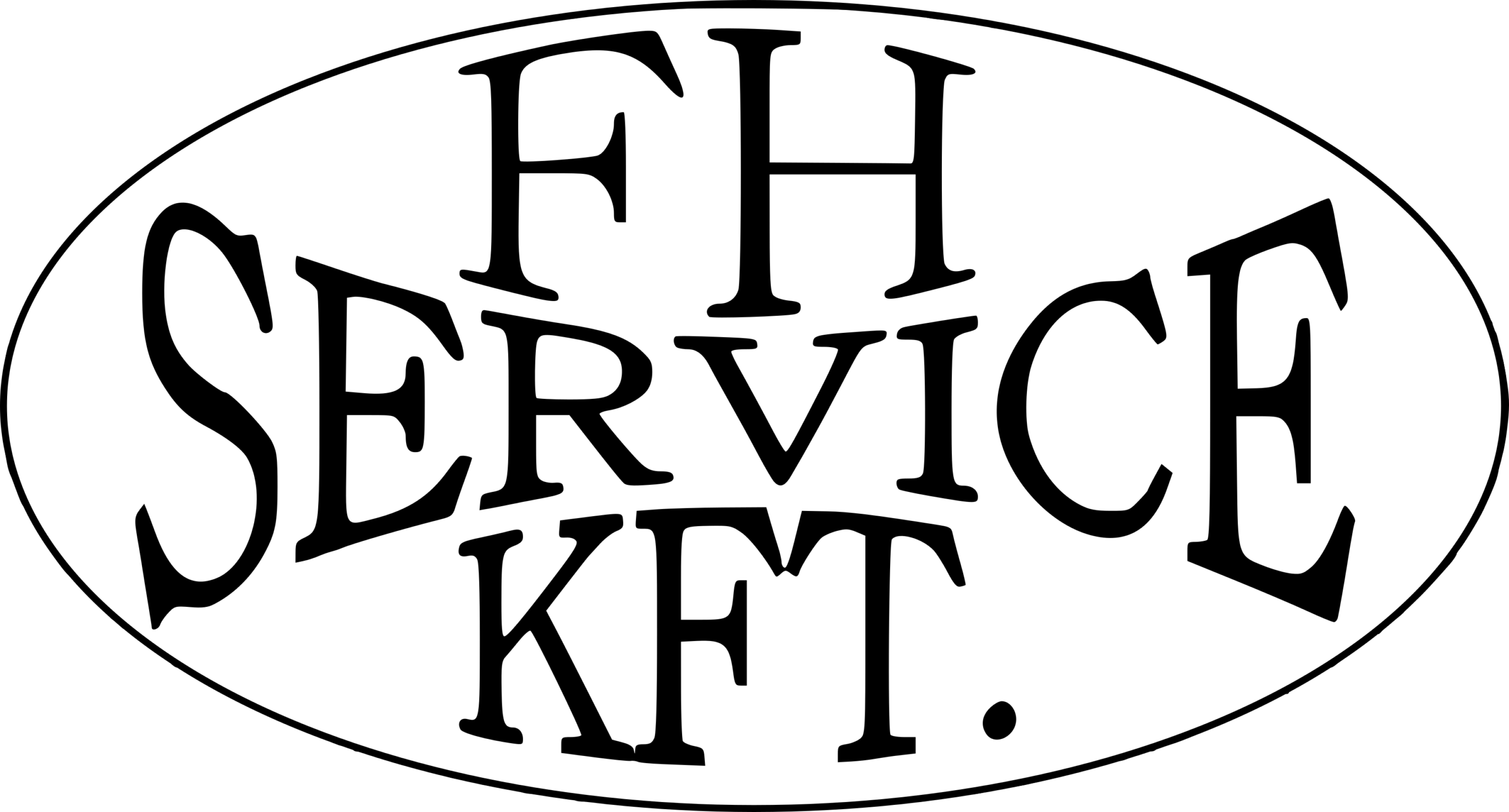 FH_Service_LOGO