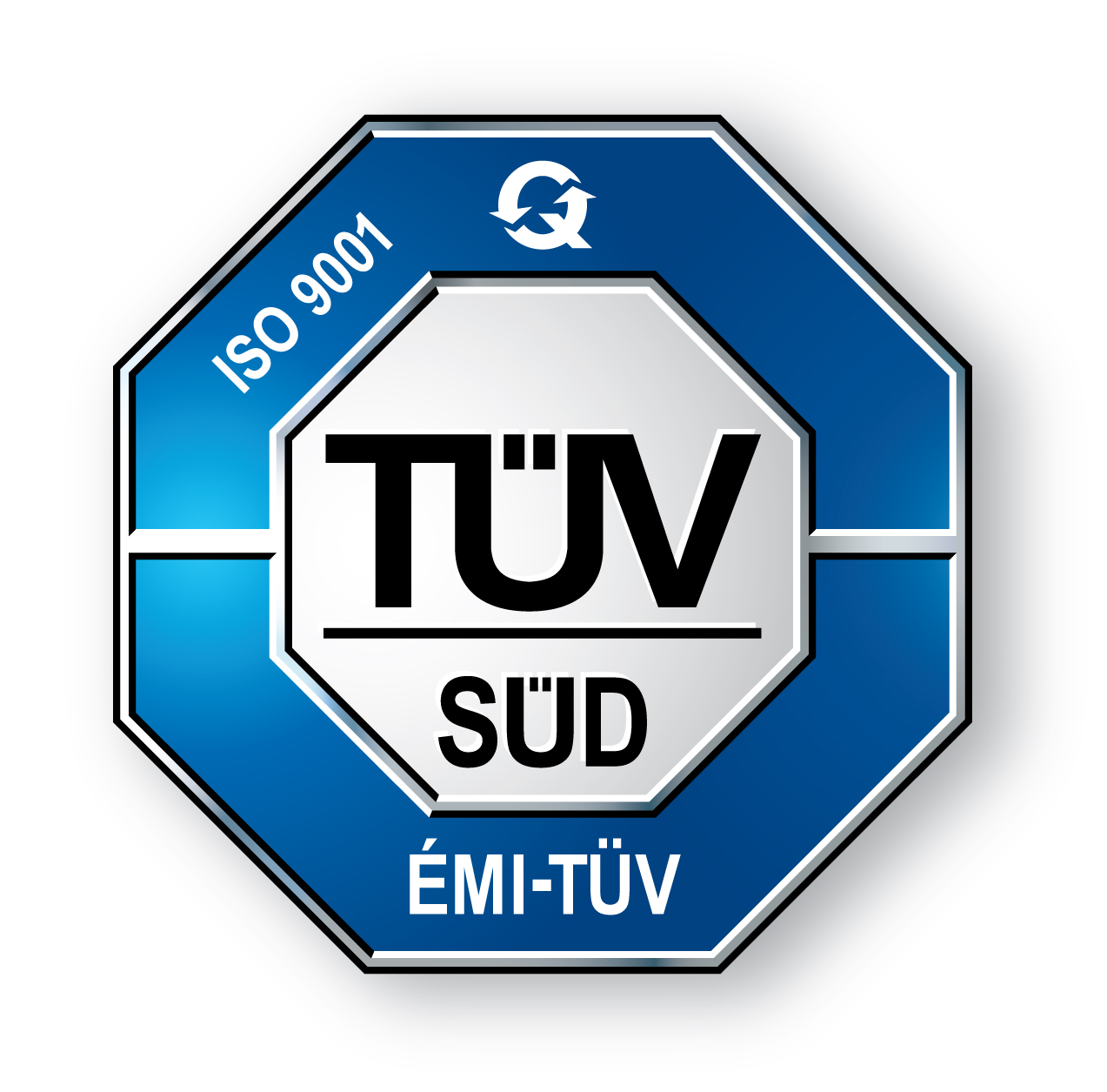 Logo_9001